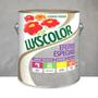 Imagem de Efeitos Especiais Lukscolor Cimento Queimado Médio 5kg