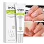 Imagem de Efero Nail Repair Gel Para Fungos E Micose Nas Unhas - Elimine Fungos E Micoses