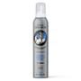 Imagem de EFERVESCENTE 300ml - DON ALCIDES