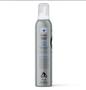 Imagem de EFERVESCENTE 300ml - DON ALCIDES