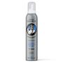 Imagem de EFERVESCENTE 300ml - DON ALCIDES