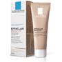 Imagem de Effaclar BB Blur La Roche-Posay Base Uniformizadora Média 20ml