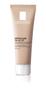 Imagem de Effaclar BB Blur La Roche-Posay Base Uniformizadora Média 20ml