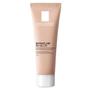 Imagem de Effaclar Bb Blur Mousse La Roche Posay - Base Clara 20Ml