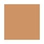 Imagem de Effaclar Bb Blur Mousse La Roche Posay - Base Clara 20Ml