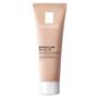 Imagem de Effaclar BB Blur Mousse La Roche Posay - Base Uniformizadora