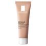 Imagem de Effaclar BB Blur Mousse La Roche Posay - Base Uniformizadora