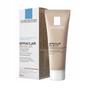 Imagem de Effaclar Bb Blur Oil Free Antioliosidade Média Fps24 20Ml