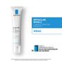 Imagem de Effaclar Duo+ 40ml