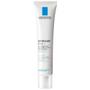 Imagem de Effaclar Duo + La Roche Posay 40ml