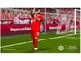 Imagem de eFootball PES 2020 para Xbox One