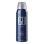 Imagem de Egeo Blue Desodorante Aerosol 125ml - O Boticario