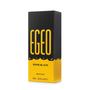Imagem de Egeo Bomb Black Desodorante Colônia 90ml - EGEO