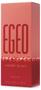 Imagem de Egeo Cherry Blast 90 ml - o boticario