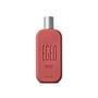 Imagem de Egeo Cherry Blast 90 ml - o boticario
