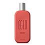 Imagem de Egeo Cherry Blast Desodorante Colônia 90ml