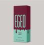 Imagem de Egeo choc mint desodorante colonia O Boticário 90ml