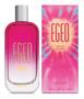 Imagem de Egeo Dolce Colors Desodorante Colônia 90ml - Egeo Colors