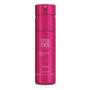 Imagem de Egeo Dolce Desodorante Body Spray 100ml - Boticário