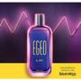 Imagem de Egeo E.Joy Desodorante Colônia 90ml - O Boticario