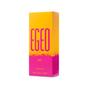 Imagem de Egeo Hit Desodorante Colônia 90ml - O Boticário