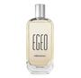 Imagem de Egeo Original Desodorante Colônia Masculino 90ml - O Boticário