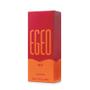 Imagem de Egeo Red Desodorante Colônia 90ml