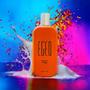 Imagem de Egeo Spicy Vibe Colônia 90ml