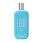 Imagem de Egeo Vanilla Vibe Desodorante Colônia, 90 ml - OBoticario