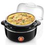 Imagem de Egg cooker mondial 220v eg-01 6830-02