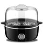 Imagem de Egg cooker mondial 220v eg-01 6830-02