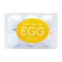 Imagem de Egg Magical Kiss Caixa 06 Unidades Vipmix