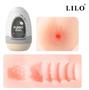 EGG Masculino Porta dos fundos Vipmix Imagem de EGG Masculino Porta dos fundos Vipmix