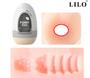 EGG Masculino Porta dos fundos Vipmix Imagem de EGG Masculino Porta dos fundos Vipmix