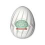 Imagem de Egg Masturbador Masculino Silicone Macio Stronger Thunder Magical Kiss