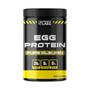 Imagem de Egg protein albumina 500gr - anabolic labs