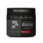 Imagem de Égide Pre-Workout (150g) - Max Titanium