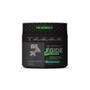 Imagem de Égide Pre-Workout (300g) - Sabor: Abacaxi com Hortelã