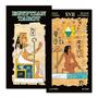 Imagem de Egyptian Tarot - Importado Itália
