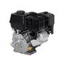 Imagem de EHC 605.0 S (BR) Motor com acoplamento 4,5hp
