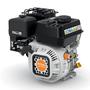 Imagem de EHC 705.0 S (BR) Motor com acoplamento 7hp