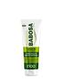 Imagem de Eico Creme de Pentear Finalizador Leave-in Protetor Térmico Tratamento Babosa Hidratação 200ml