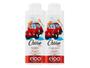 Imagem de Eico Kit Infantil Carro Shampoo + Condicionador 450ml
