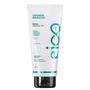 Imagem de Eico Professional Geléia Definição HD Cachos Mágicos Proteção Térmica 190ml Cabelos Cacheados Crespos Ondulados