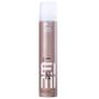 Imagem de EIMI Dynamic Fix Spray Modelador 300ml Wella Professionals