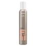 Imagem de Eimi Shape Control Mousse 300Ml  Wella Professionals