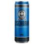 Imagem de Eisenbahn Ipa    12 pzas x 350 ml