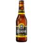 Imagem de Eisenbahn Unfiltered  355ml    6 pzas x 355 ml