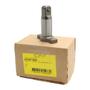 Imagem de Eixo Acionamento P/ Chave de Impacto Dewalt Dw290-b2 Tipo1 Original