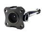 Imagem de Eixo cardan dianteiro L200 Triton 2012 em diante - Original